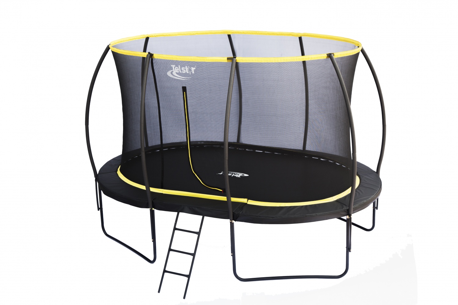 Orbit rebounder 2025